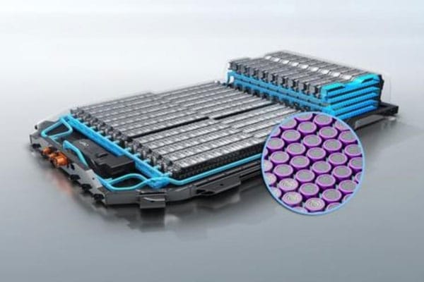 new-energy-battery