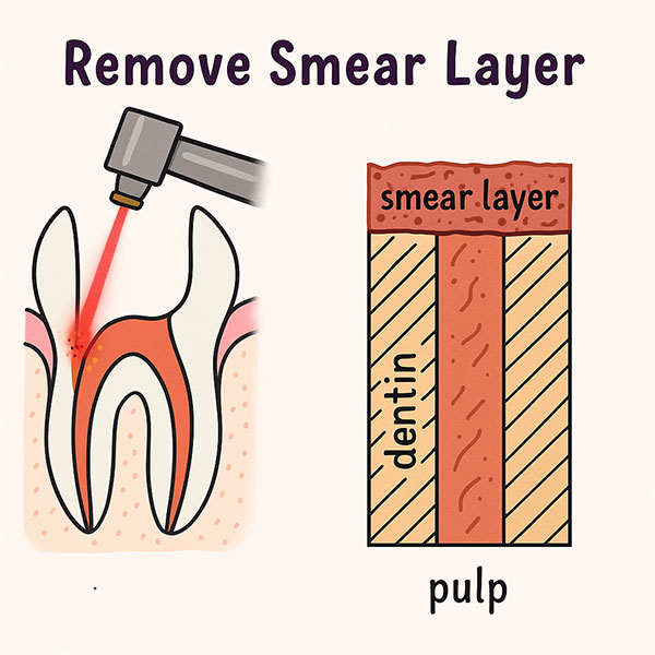remove-smear-layer