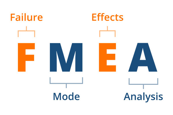 FMEA