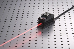 diode pump