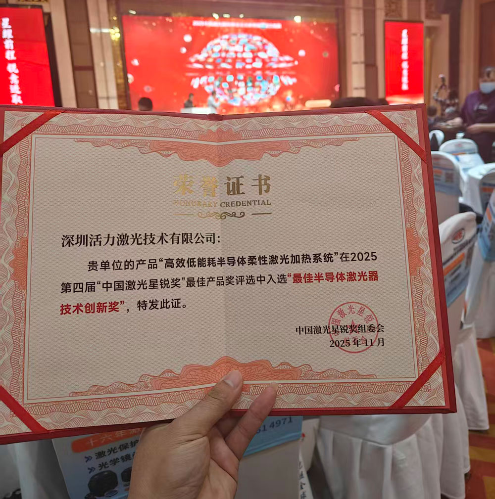 证书