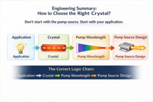 pump-laser-logic-chain