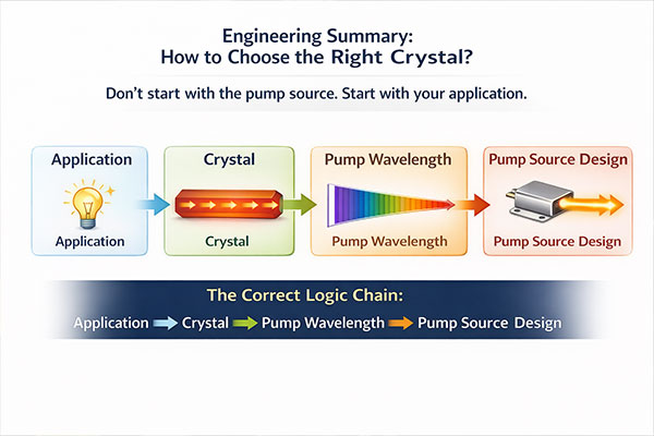 pump-laser-logic-chain