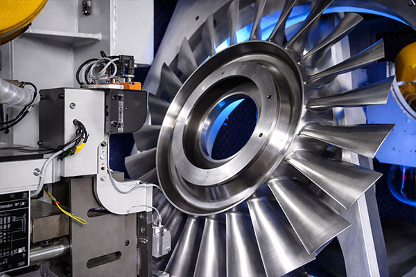 Aerospace-Maintenance-&-Repair