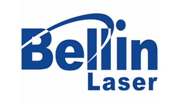 Bellin Laser — Vivlaser customer