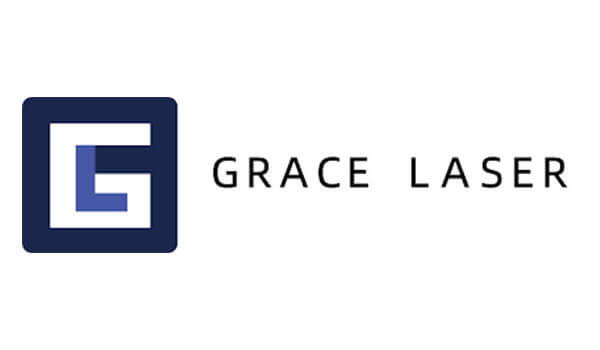 Grace Laser — Vivlaser customer