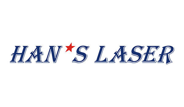 Han's Laser — Vivlaser customer