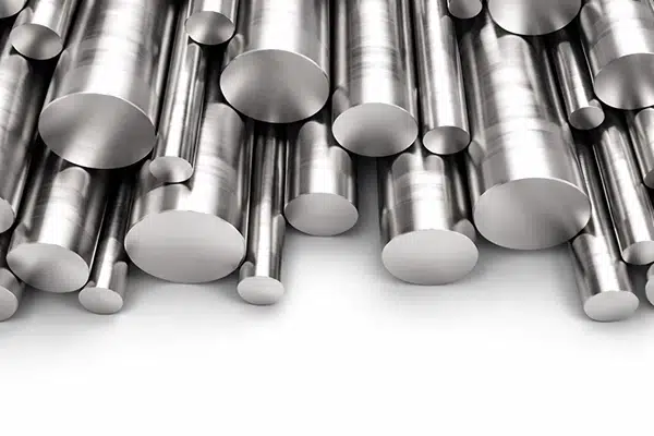 Hydraulic Cylinders