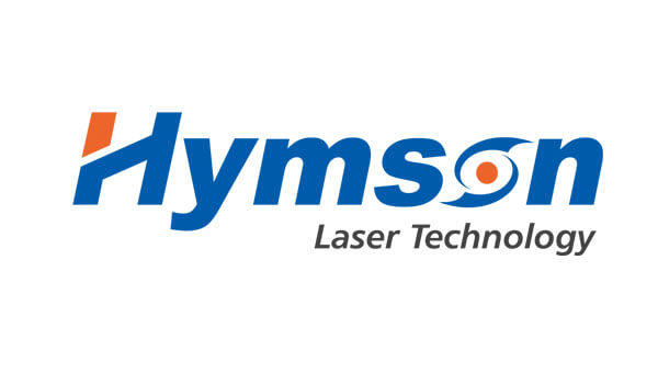 Hymson Laser — Vivlaser customer