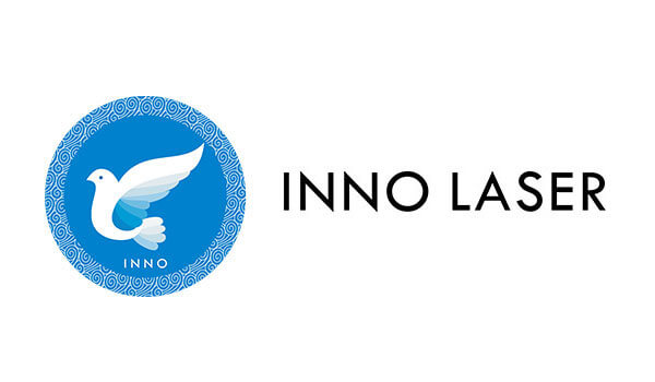 InnoLas — Vivlaser customer
