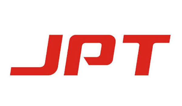 JPT — Vivlaser customer