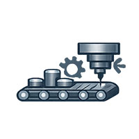 Preparation-for-secondary-processes