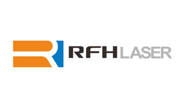 RFH Laser — Vivlaser customer