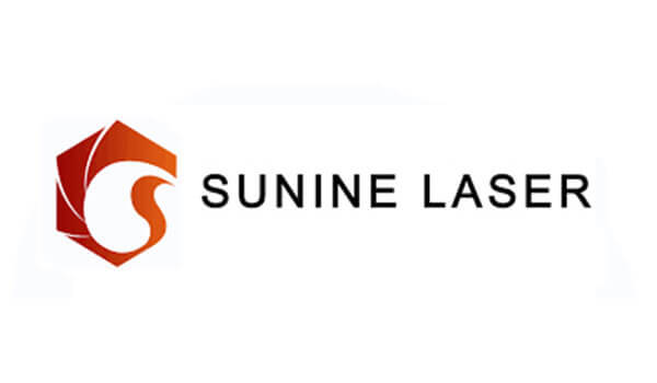 Sunnien Laser — Vivlaser customer