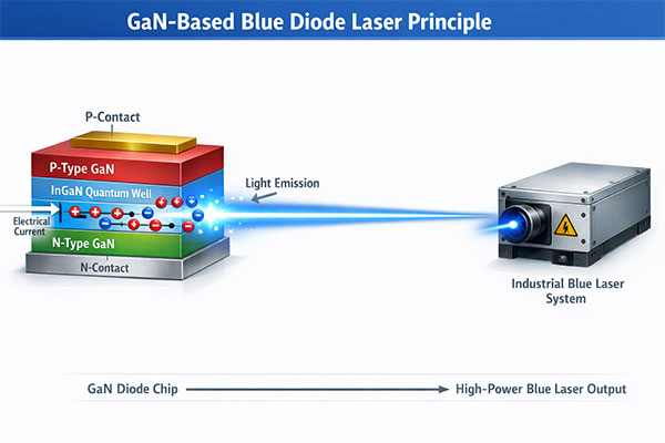 blue-diode-laser-principal