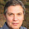 Thomas Berger