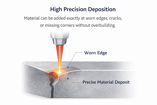 high-precision-deposition