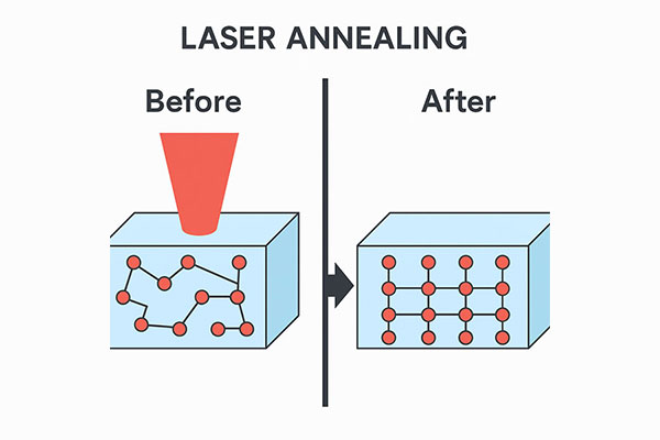 laser-annealing-before-after
