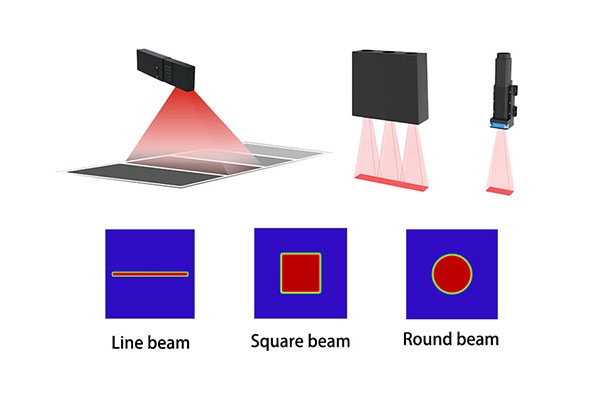 laser-beam
