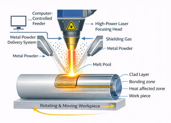 laser-cladding-principal