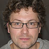 Daniel Ruiz