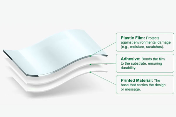 Printed-inks-and-markings--Adhesive-and-bonding-preparation