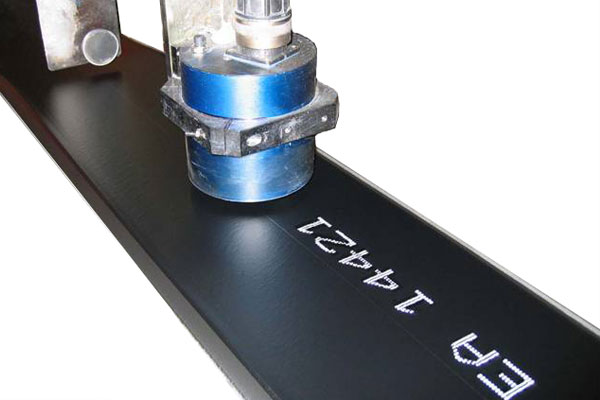 Printed-inks-and-markings