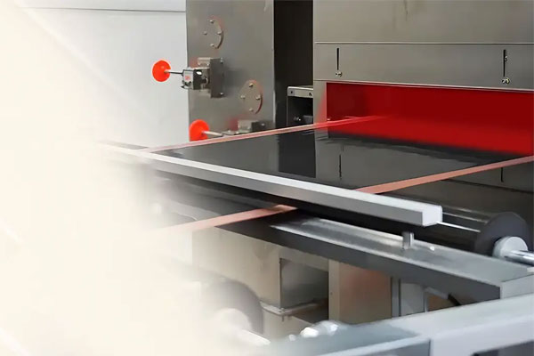 laser-drying-application