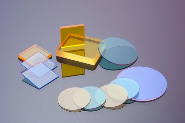 thin-film
