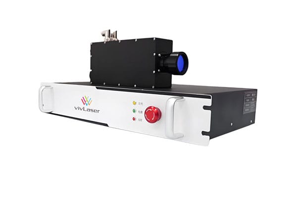 300W-diode-laser