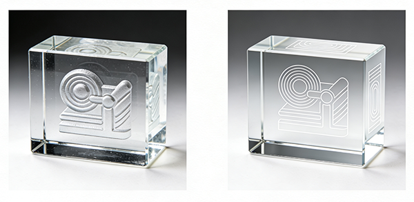 3D-Engraving-Different-from-2D