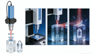 3D-Laser-Crystal-Engraving-Work