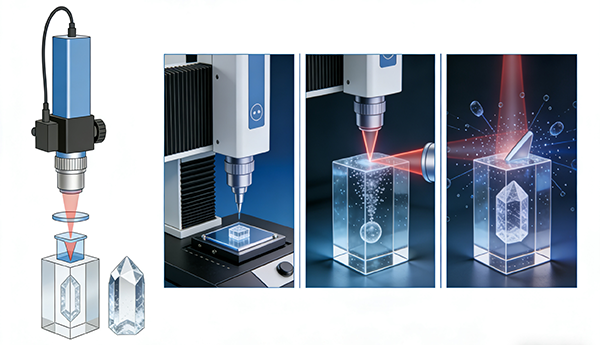 3D-Laser-Crystal-Engraving-Work