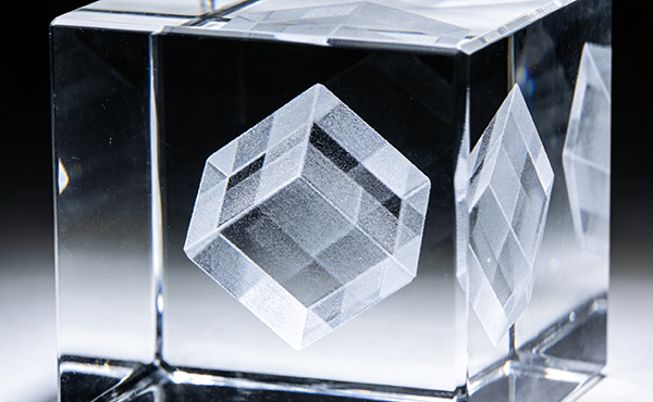 3D-Laser-Crystal-Engraving