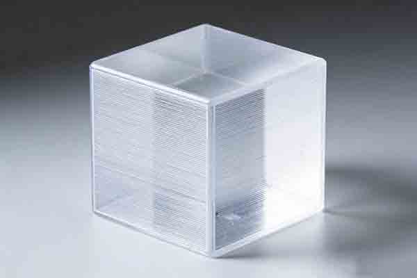 3D-printing