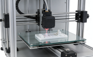 405-nm-SLA-printing