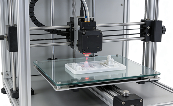 405-nm-SLA-printing