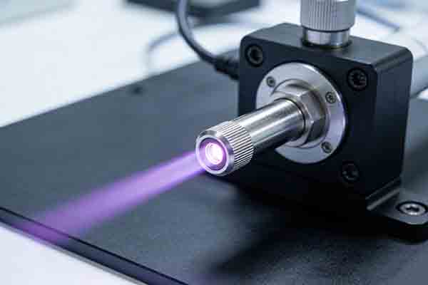 405-nm-Semiconductor-Lasers
