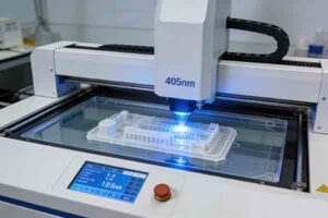 405-nm-lasers