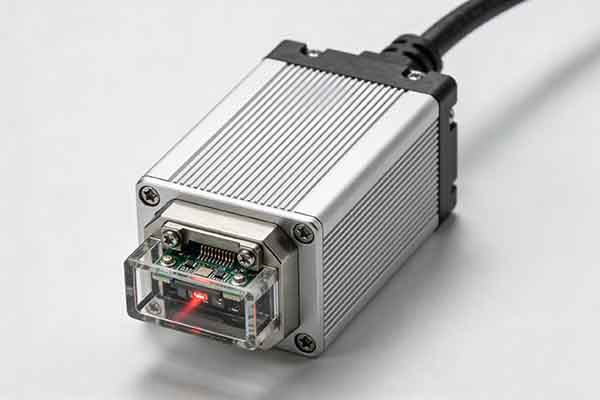 Compact-Semiconductor