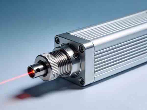 Diode-lasers