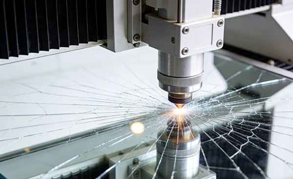 Excessive-Laser-Energy-Cause-Cracks