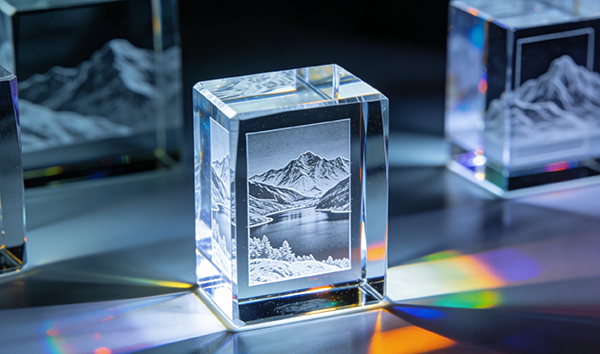 Laser-Engraving-Converts-Images