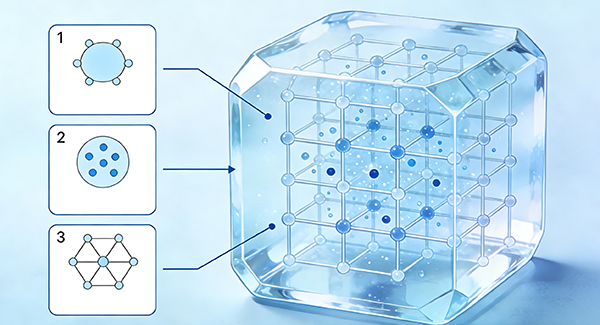 Micro-Points-Generated-Inside-the-Crystal
