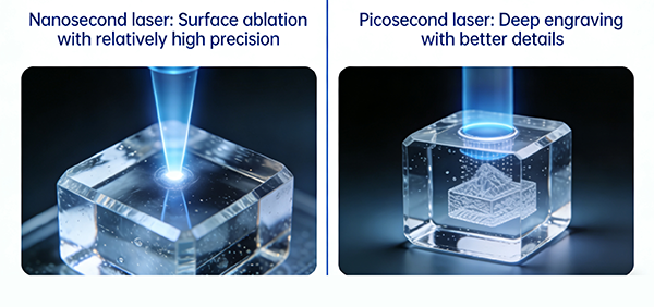 Nanosecond-and-Picosecond-Lasers