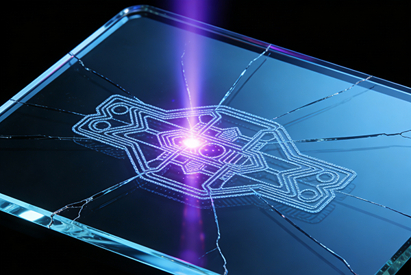 Nonlinear-Absorption-in-Glass-Engraving