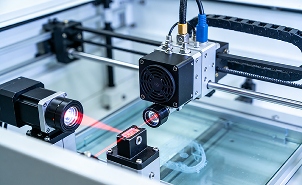 Optical-System