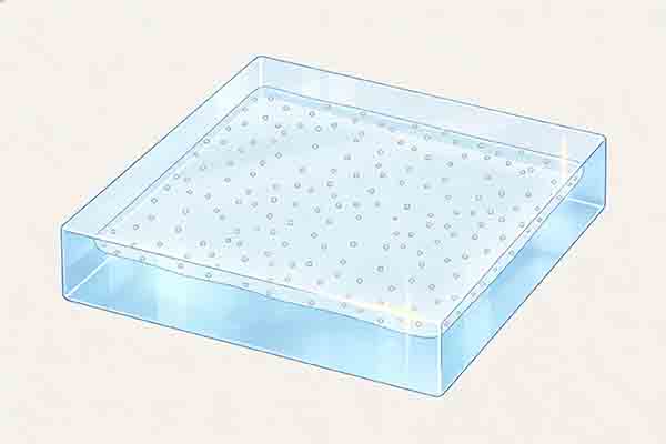 Photopolymer-Resins-Respond-Well