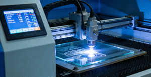 Power-Pulse-and-Focus-Work-Together
