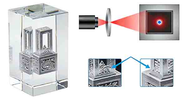 Quality-of-3D-Crystal-Engraving